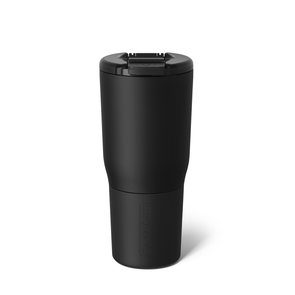 nav-25oz-q3 Nav25-Matte-Black.png