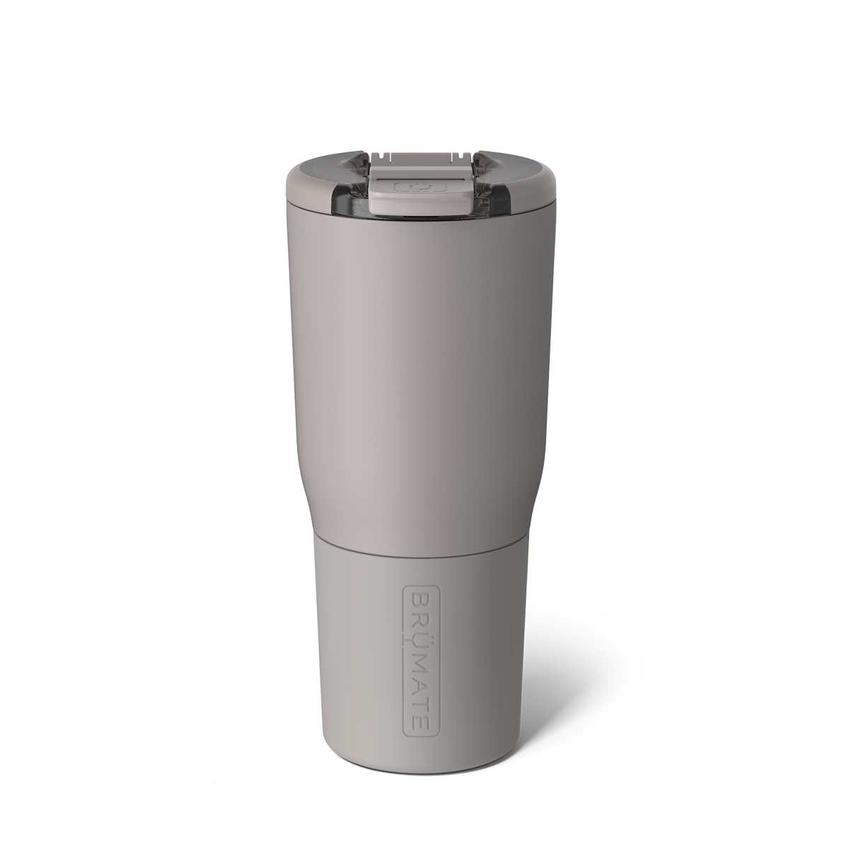 nav-25oz-q3 Nav25-Mocha.png
