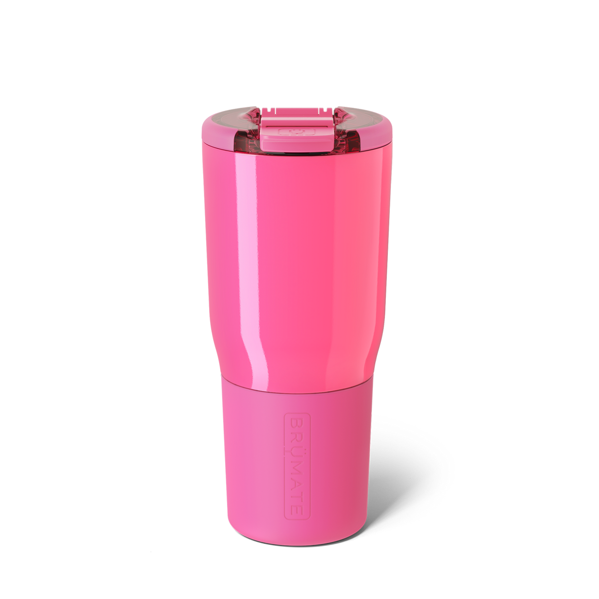 nav-25oz-q3 Nav25-Neon-Pink.png