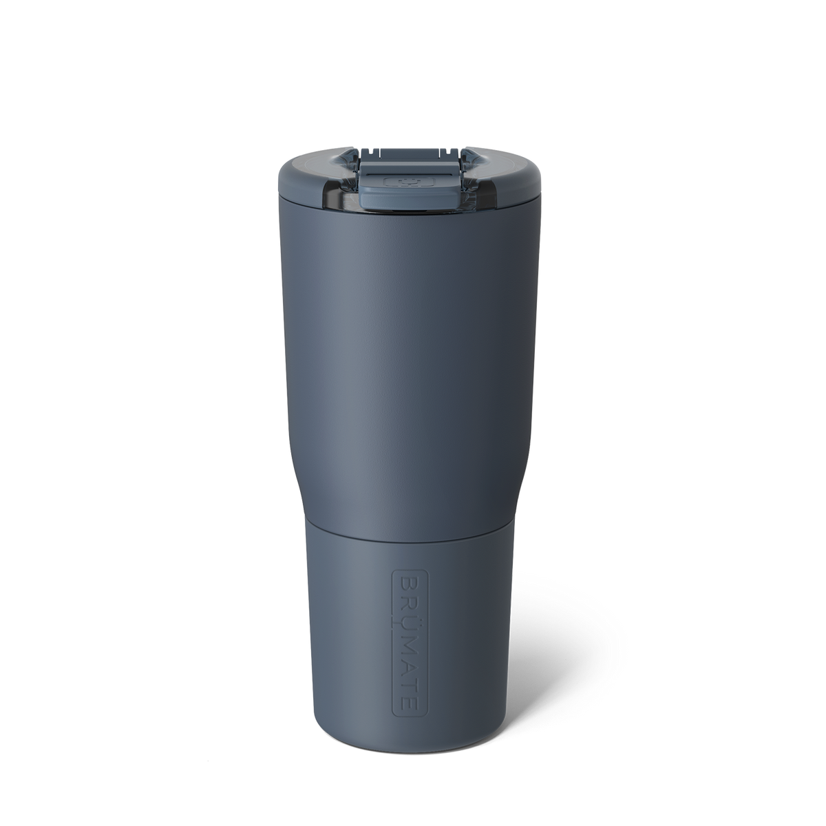 nav-25oz-q3 Nav25-Nightfall-Blue.png