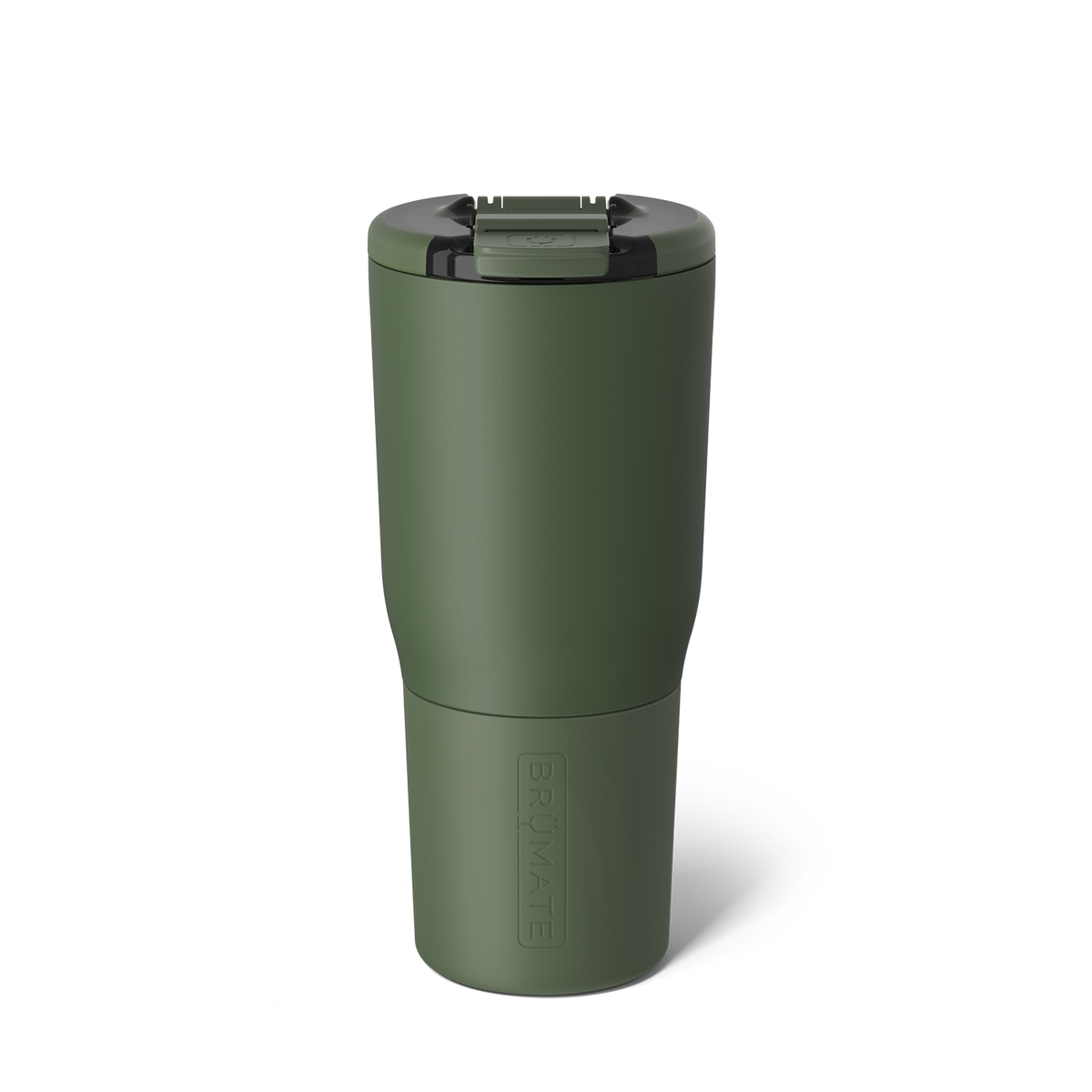 nav-25oz-q3 Nav25-OD-Green.png