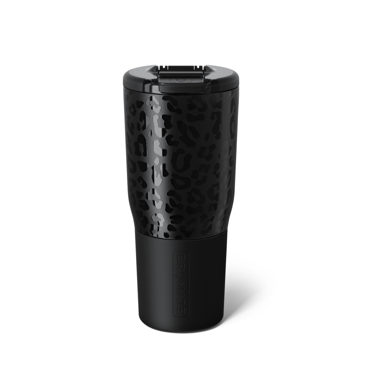 nav-25oz-q3 Nav25-Onyx-Leopard.png