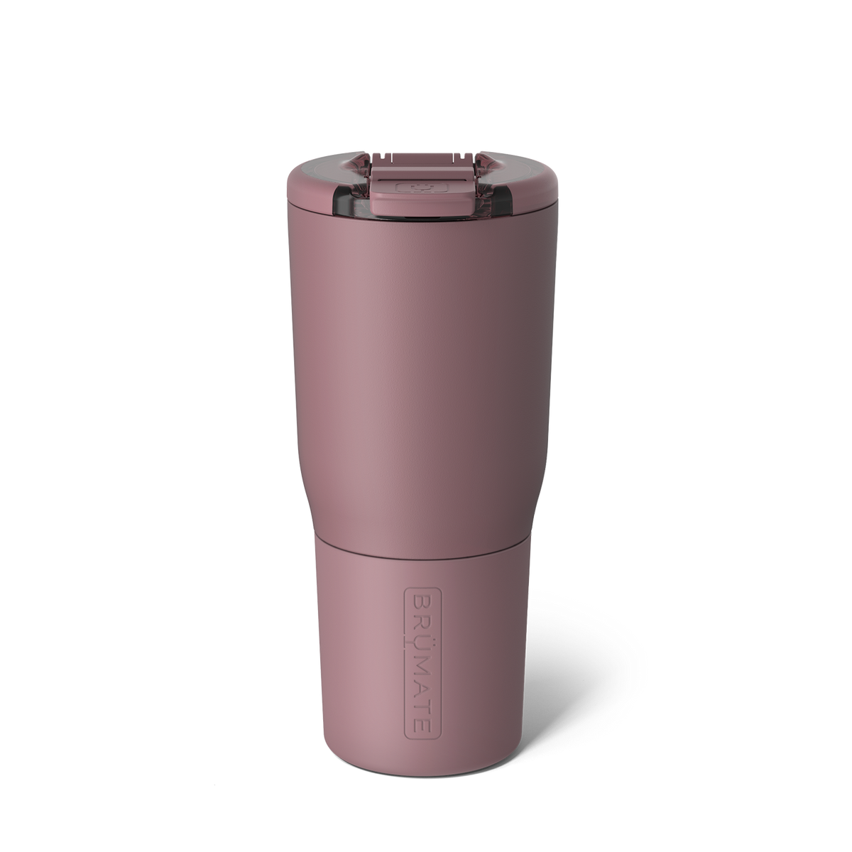 nav-25oz-q3 Nav25-Rose-Taupe.png