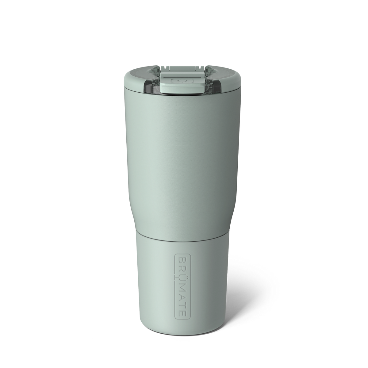 nav-25oz-q3 Nav25-Sage.png