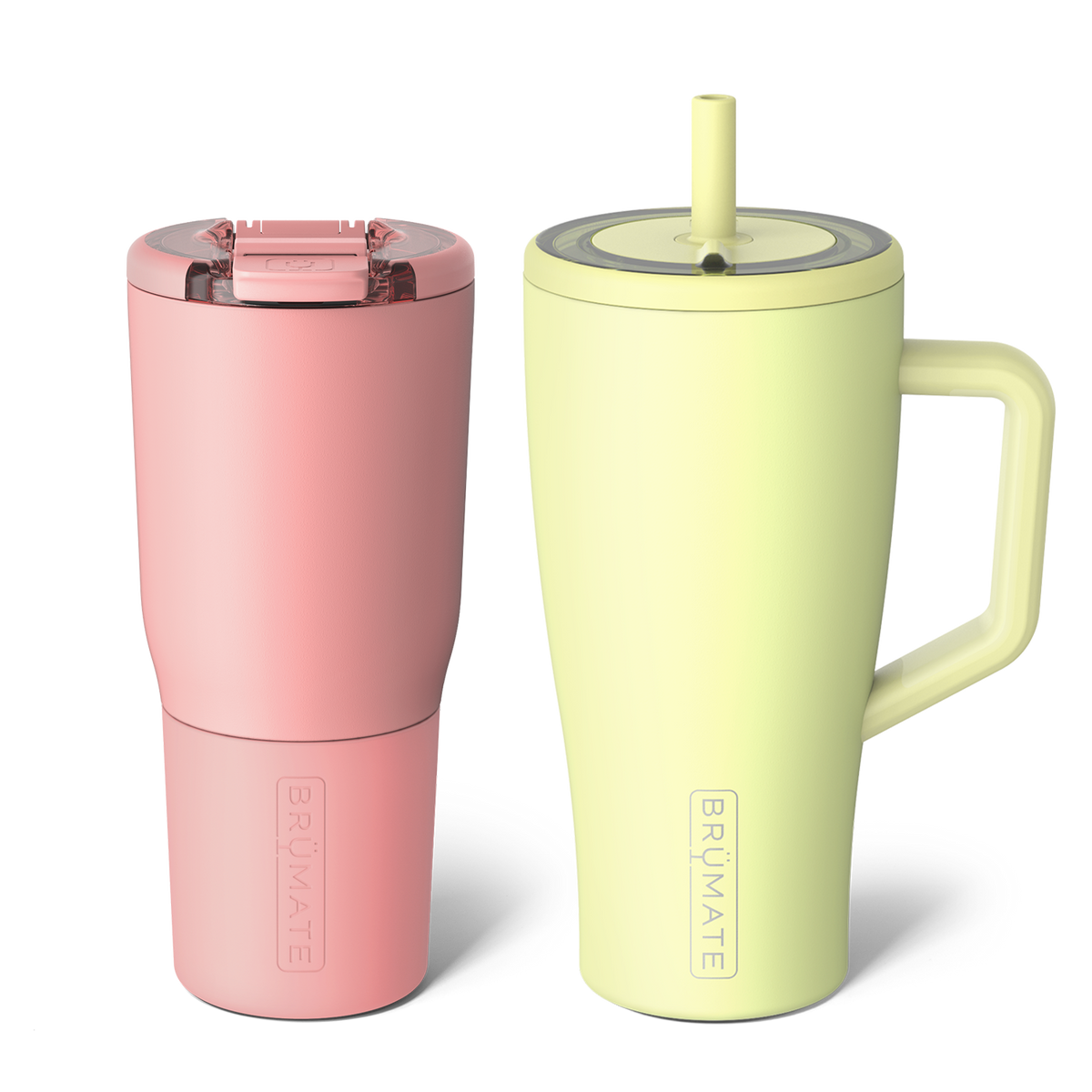adventure-bundle-guava-and-prickly-pear-25-30oz-c8 Nav25_Guava_Era30_PricklyPear_Bundle_bbbde525-ee11-4449-8455-19441f01c645.png