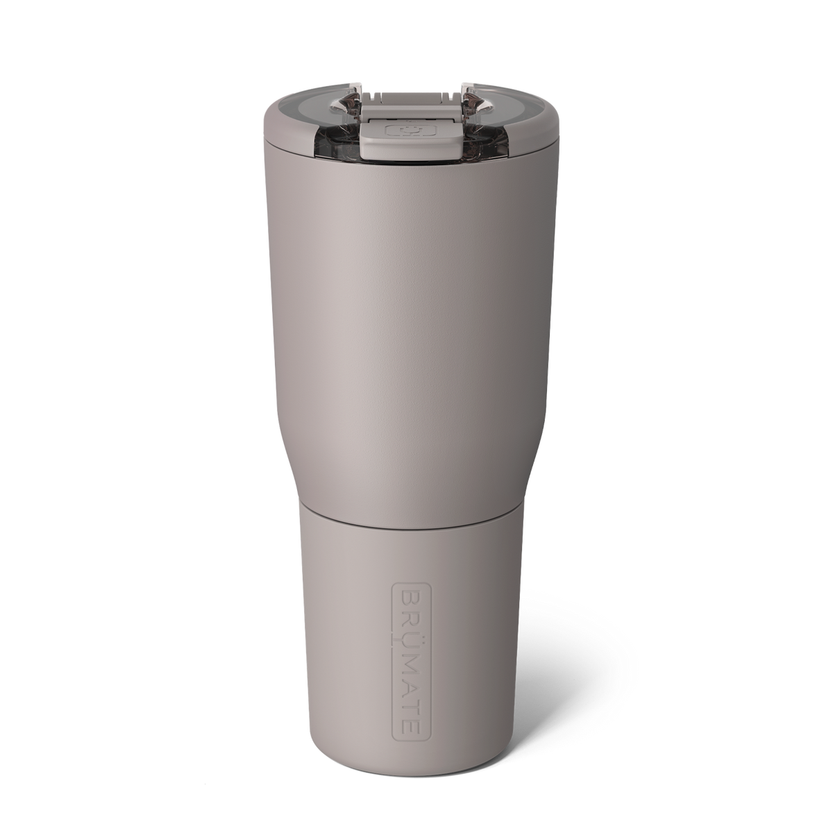 nav-35oz-u2 Nav35-Mocha.png