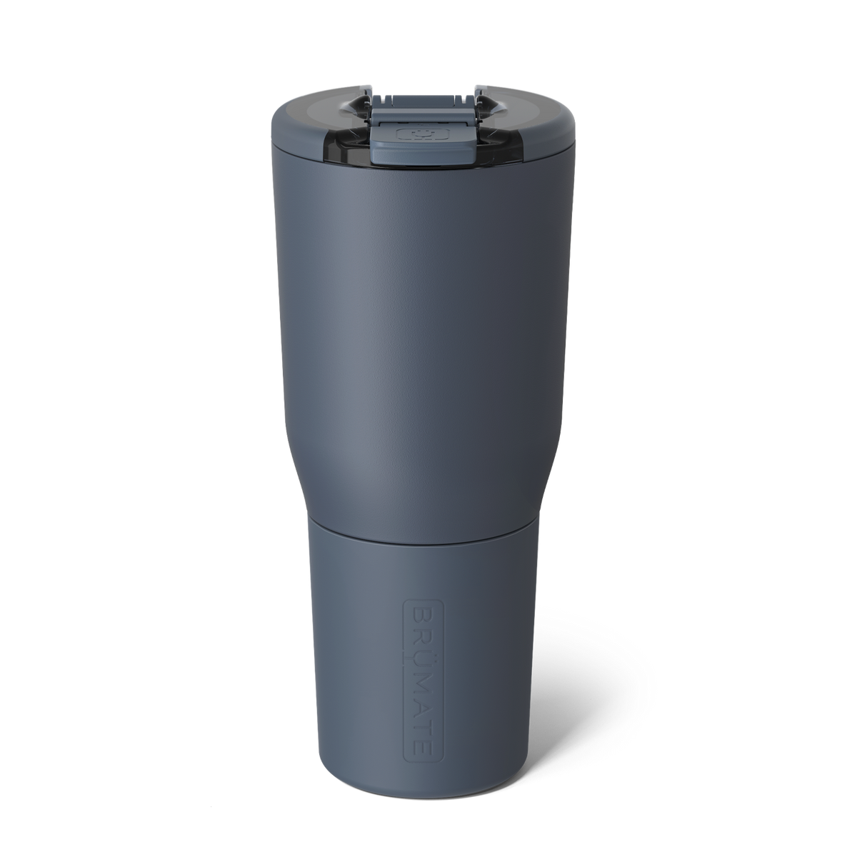 nav-35oz-u2 Nav35-Nightfall-Blue.png