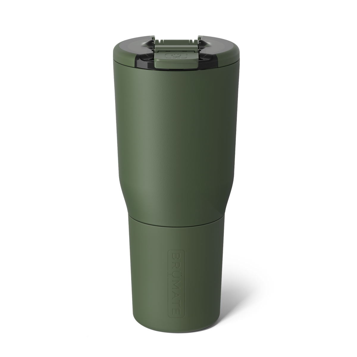 nav-35oz-u2 Nav35-OD-Green.png