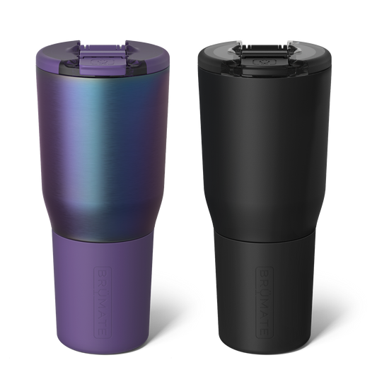 nav-35oz-bundle-dark-aura-and-matte-black-z8 Nav_35_Bundle_MB_DA.png