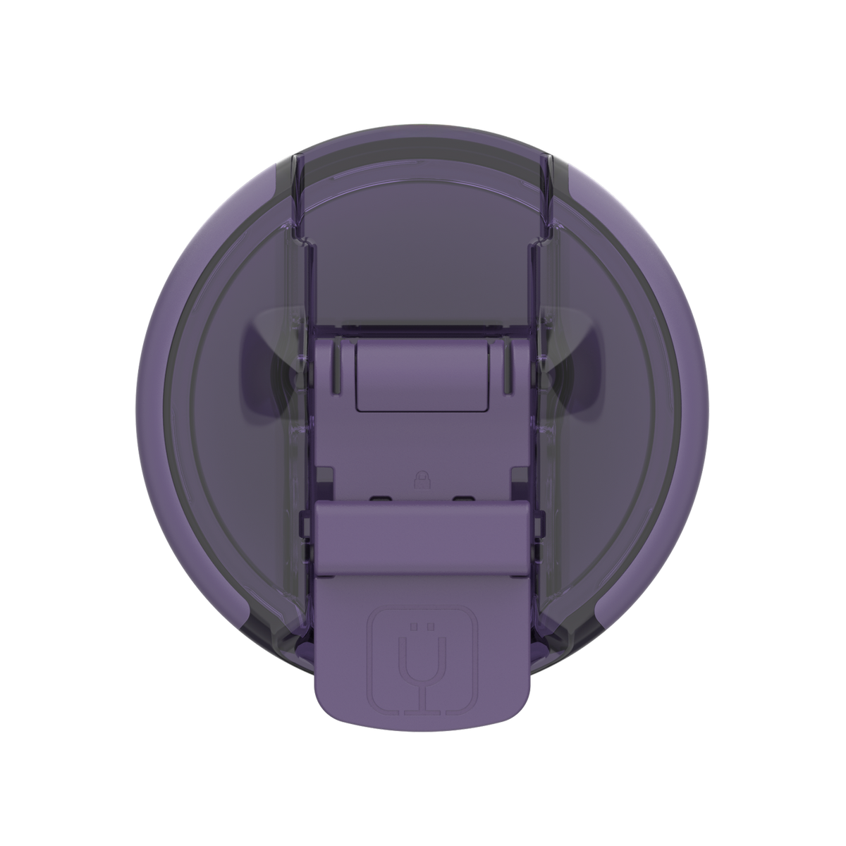15-25oz-octalock-lids-s9 Octalock-15-and-25--Dark-Aura.png