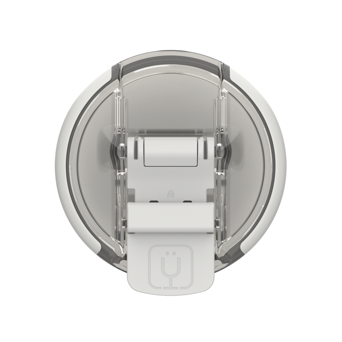 15-25oz-octalock-lids-s9 Octalock-15-and-25--Dune.png