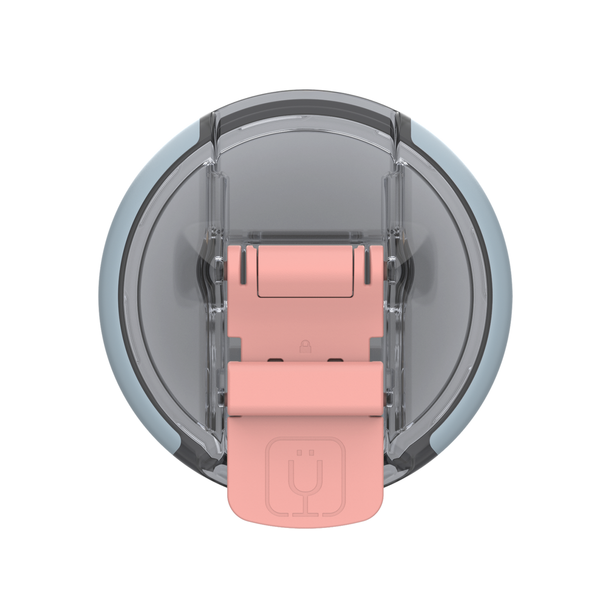 15-25oz-octalock-lids-s9 Octalock-15-and-25--Eclipse.png