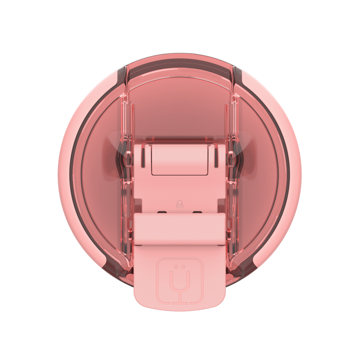 15-25oz-octalock-lids-s9 Octalock-15-and-25--Guava.png