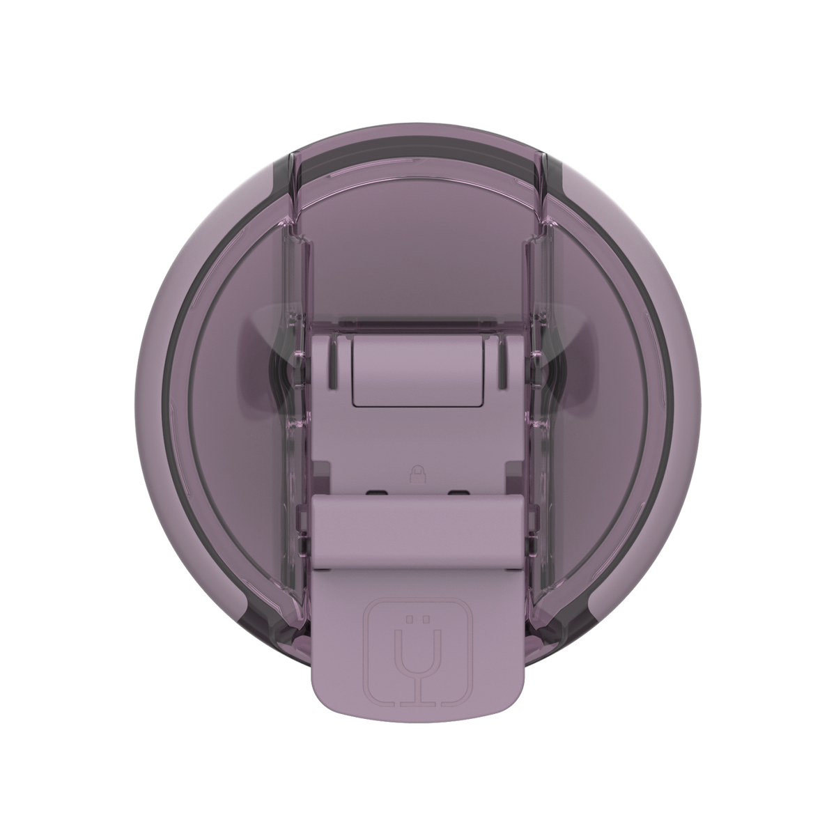 15-25oz-octalock-lids-s9 Octalock-15-and-25--Lilac-Dusk.png