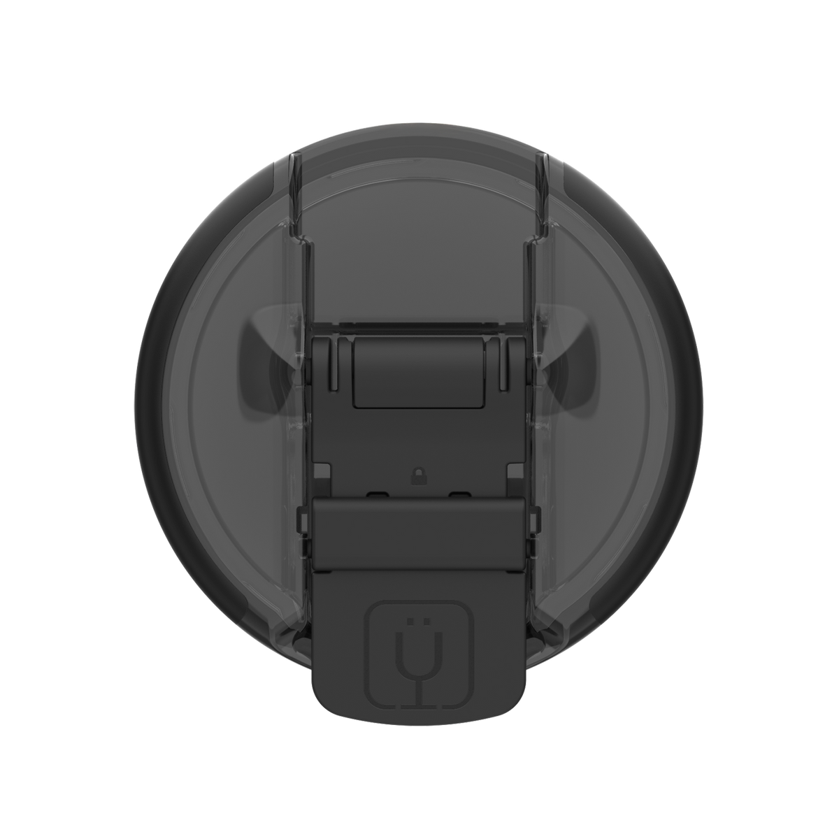 15-25oz-octalock-lids-s9 Octalock-15-and-25--Matte-Black.png