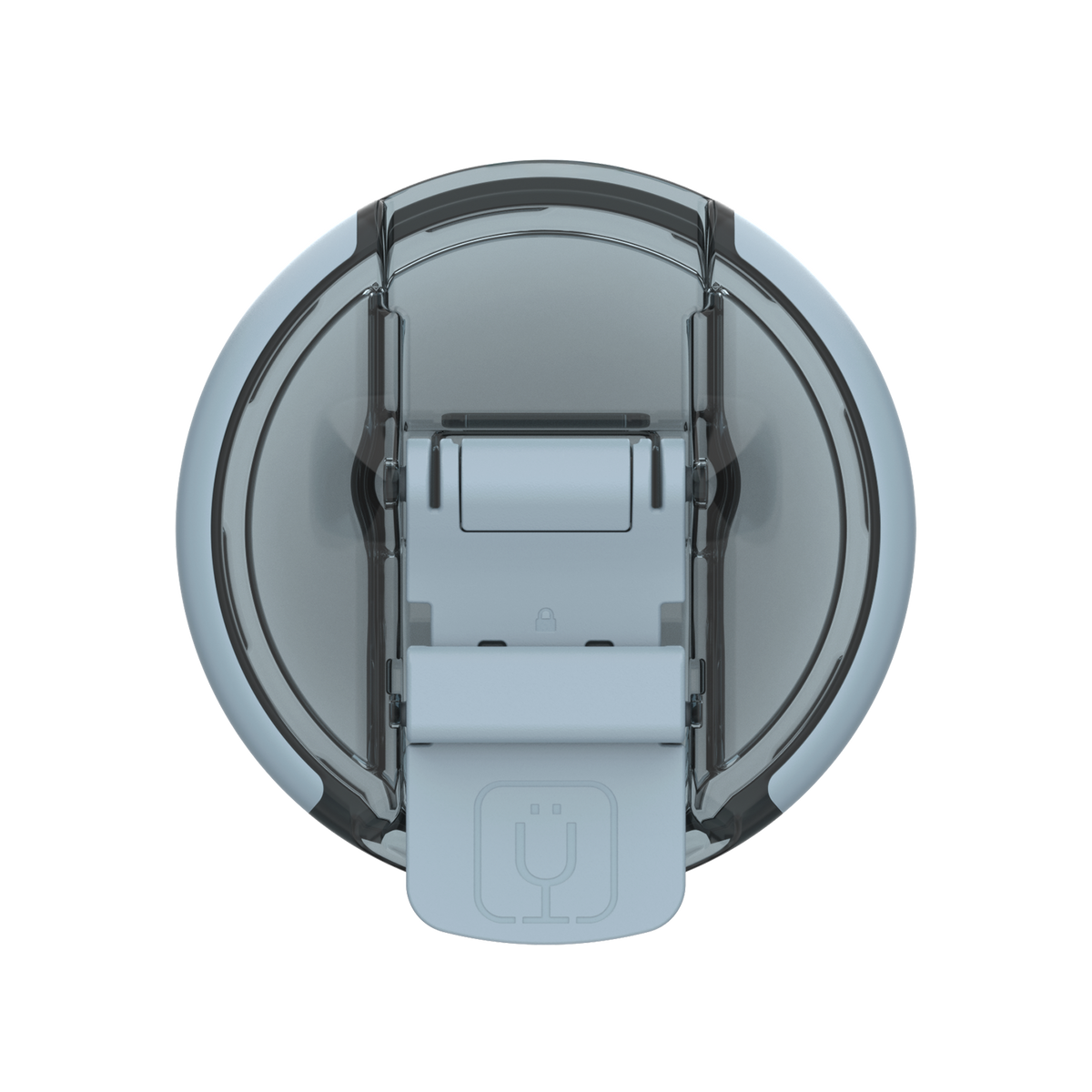 15-25oz-octalock-lids-s9 Octalock-15-and-25--Mist.png
