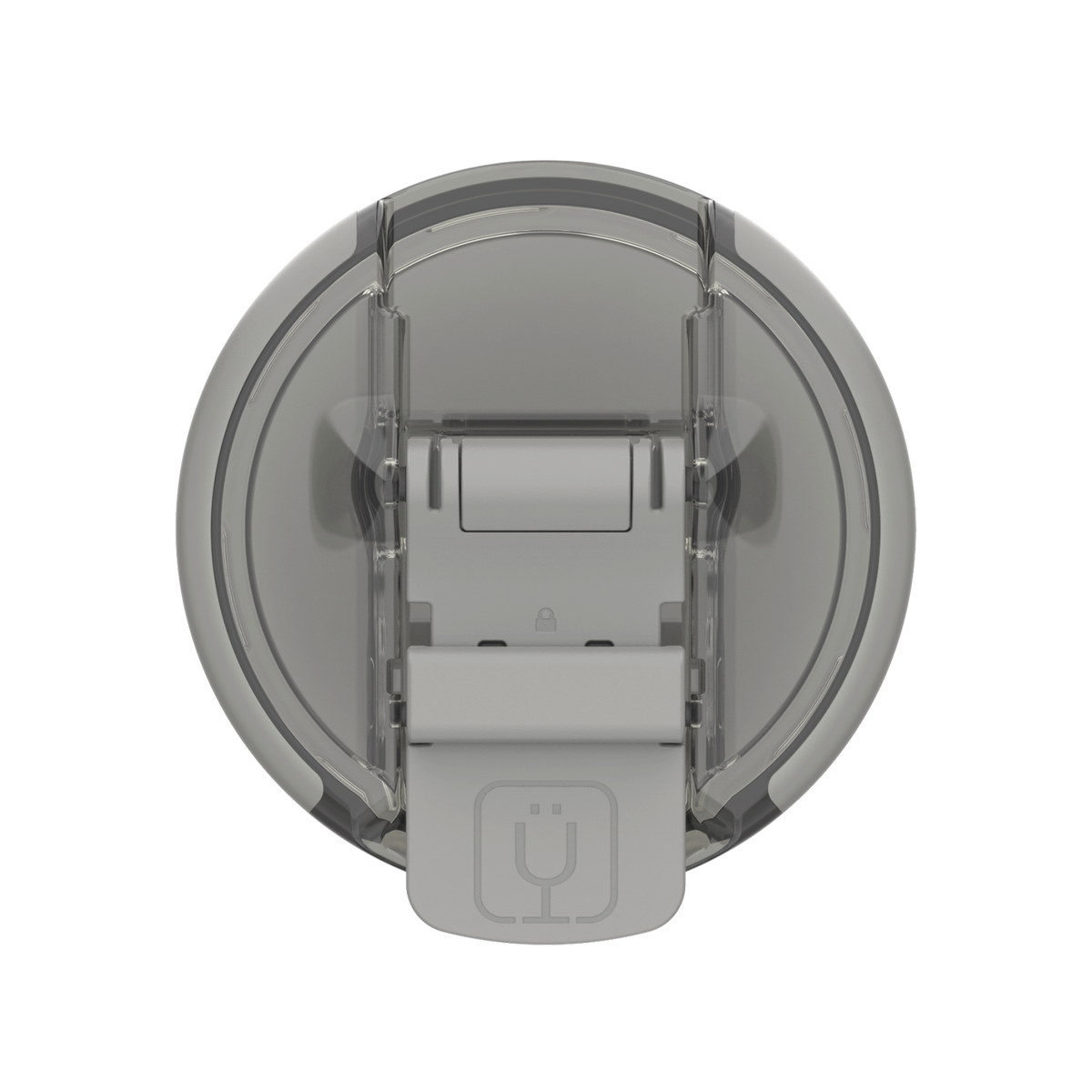 15-25oz-octalock-lids-s9 Octalock-15-and-25--Mocha.png