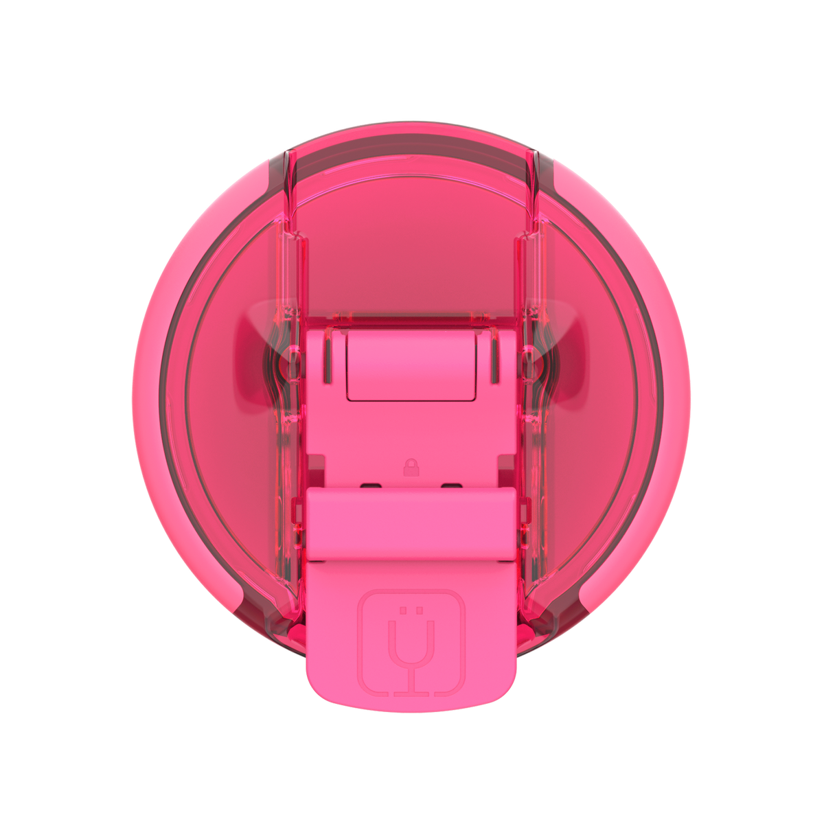 15-25oz-octalock-lids-s9 Octalock-15-and-25--Neon-Pink.png