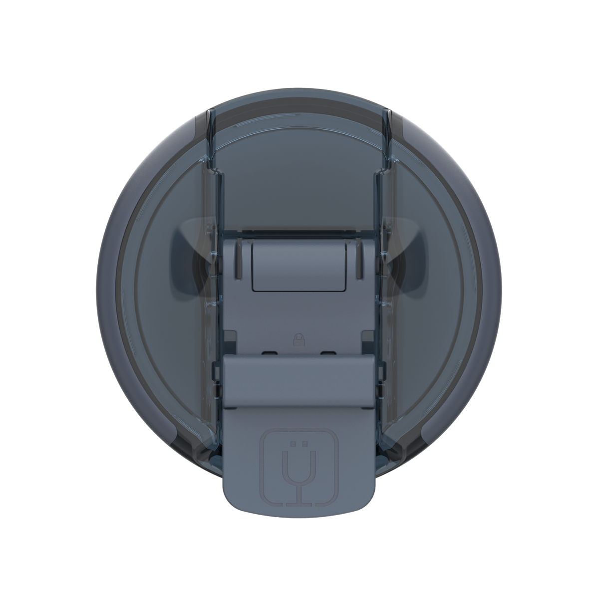 15-25oz-octalock-lids-s9 Octalock-15-and-25--Nightfall-Blue.png