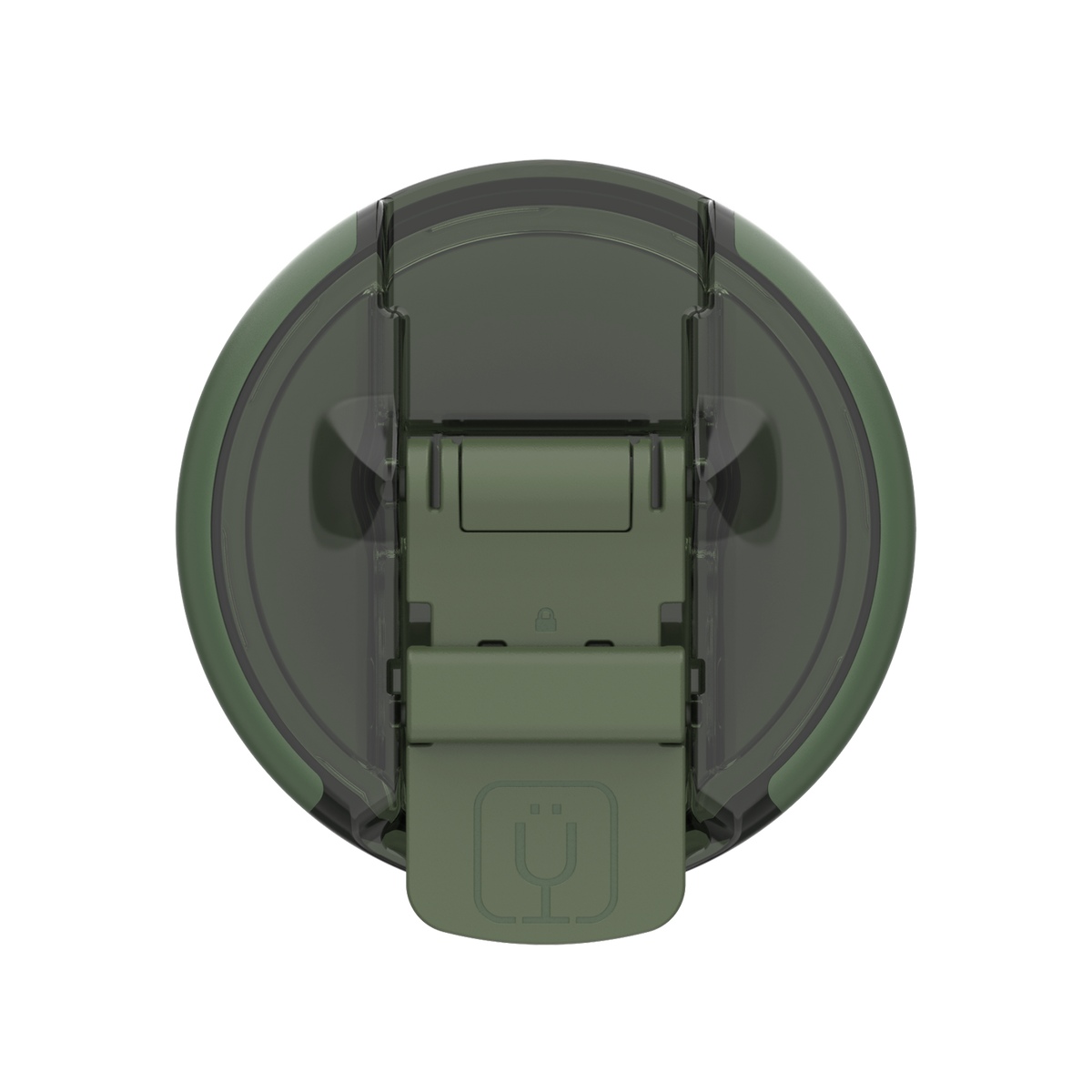15-25oz-octalock-lids-s9 Octalock-15-and-25--OD-Green.png