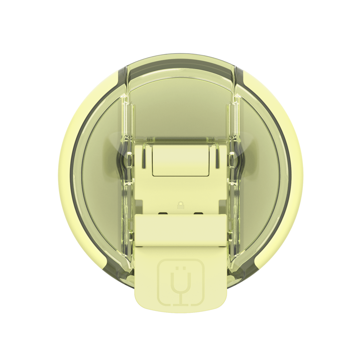 15-25oz-octalock-lids-s9 Octalock-15-and-25--Prickly-Pear_1ea77480-5e59-4b5d-8fa4-3449c7bd2137.png