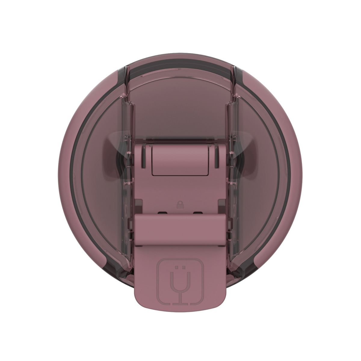 15-25oz-octalock-lids-s9 Octalock-15-and-25--Rose-Taupe.png