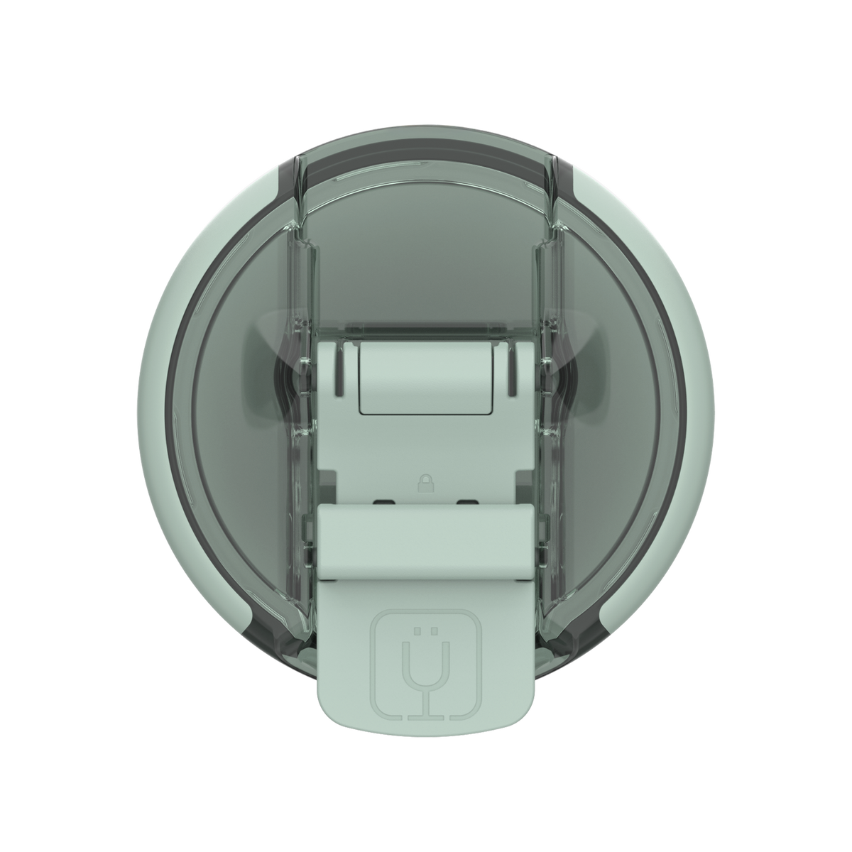 15-25oz-octalock-lids-s9 Octalock-15-and-25--Sage.png