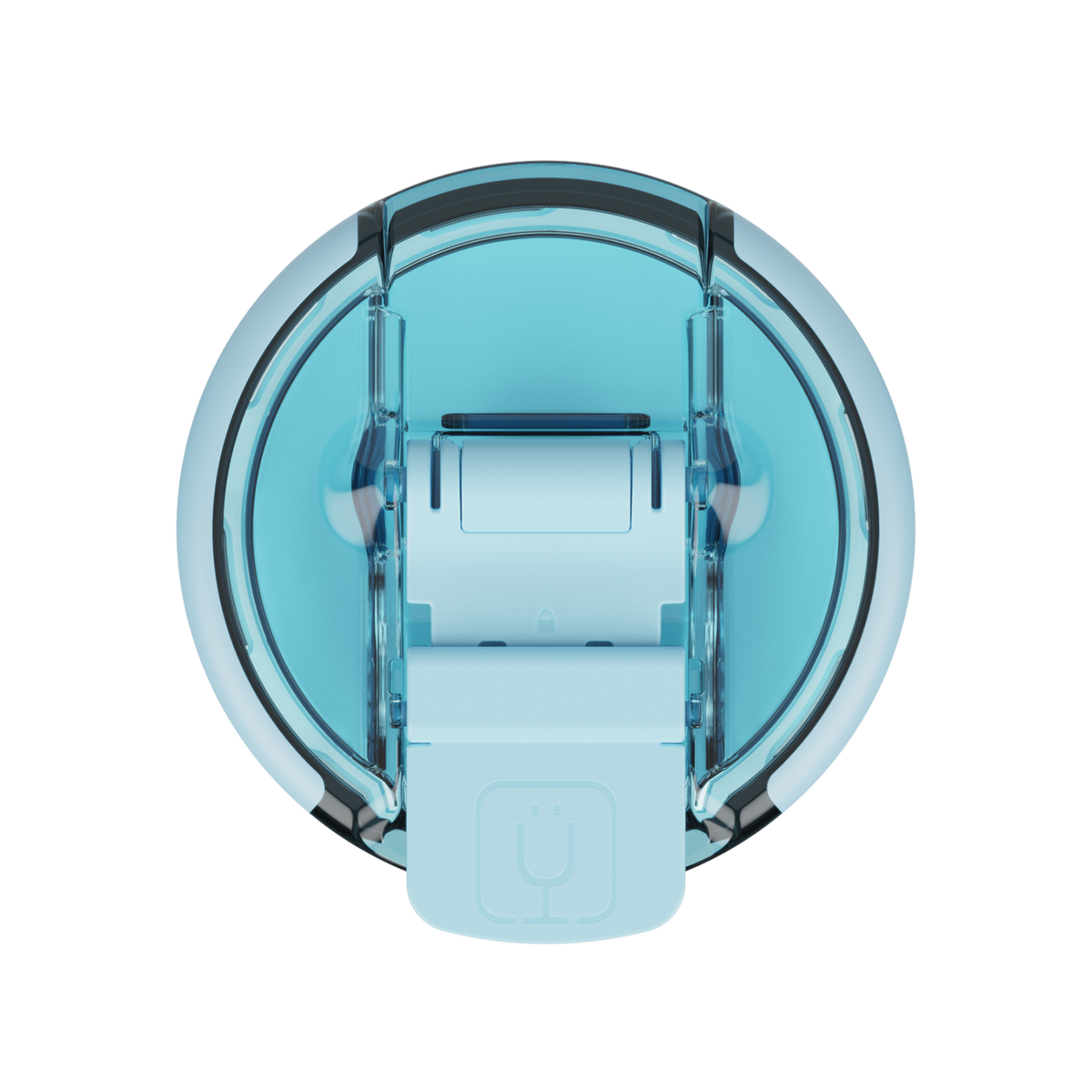 15-25oz-octalock-lids-s9 Octalock-15-and-25-Glacier.png