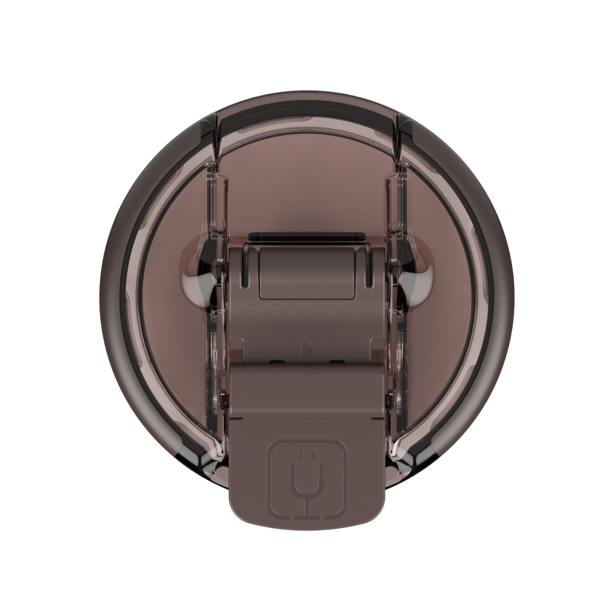 15-25oz-octalock-lids-s9 Octalock-15-and-25-Java.png