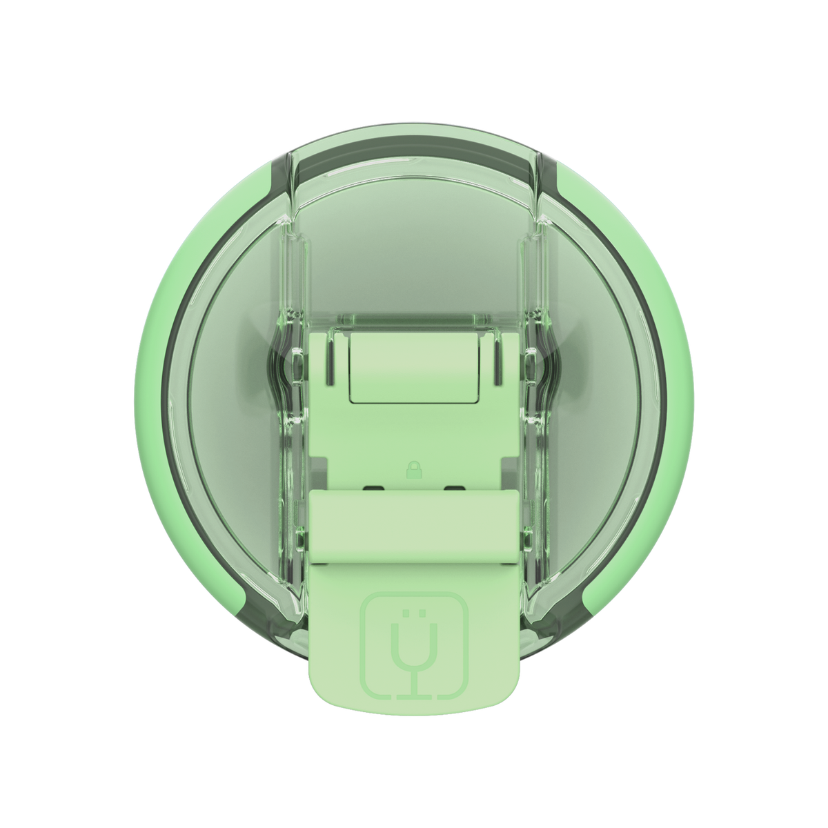 15-25oz-octalock-lids-s9 Octalock-15-and-25-Kiwi.png