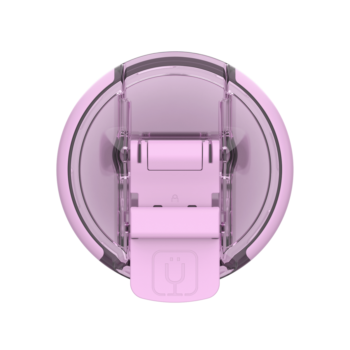 15-25oz-octalock-lids-s9 Octalock-15-and-25-Lavender.png