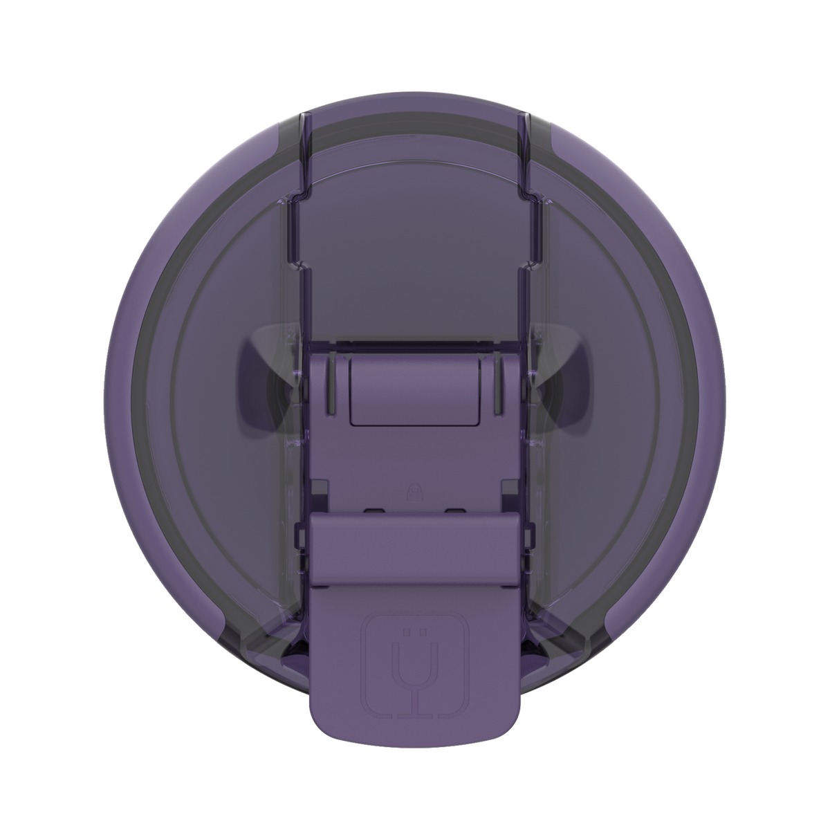 35oz-octalock-lids-y1 Octalock-35--Dark-Aura.png