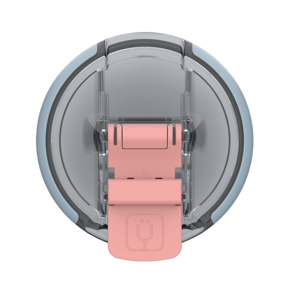 35oz-octalock-lids-y1 Octalock-35--Eclipse.png