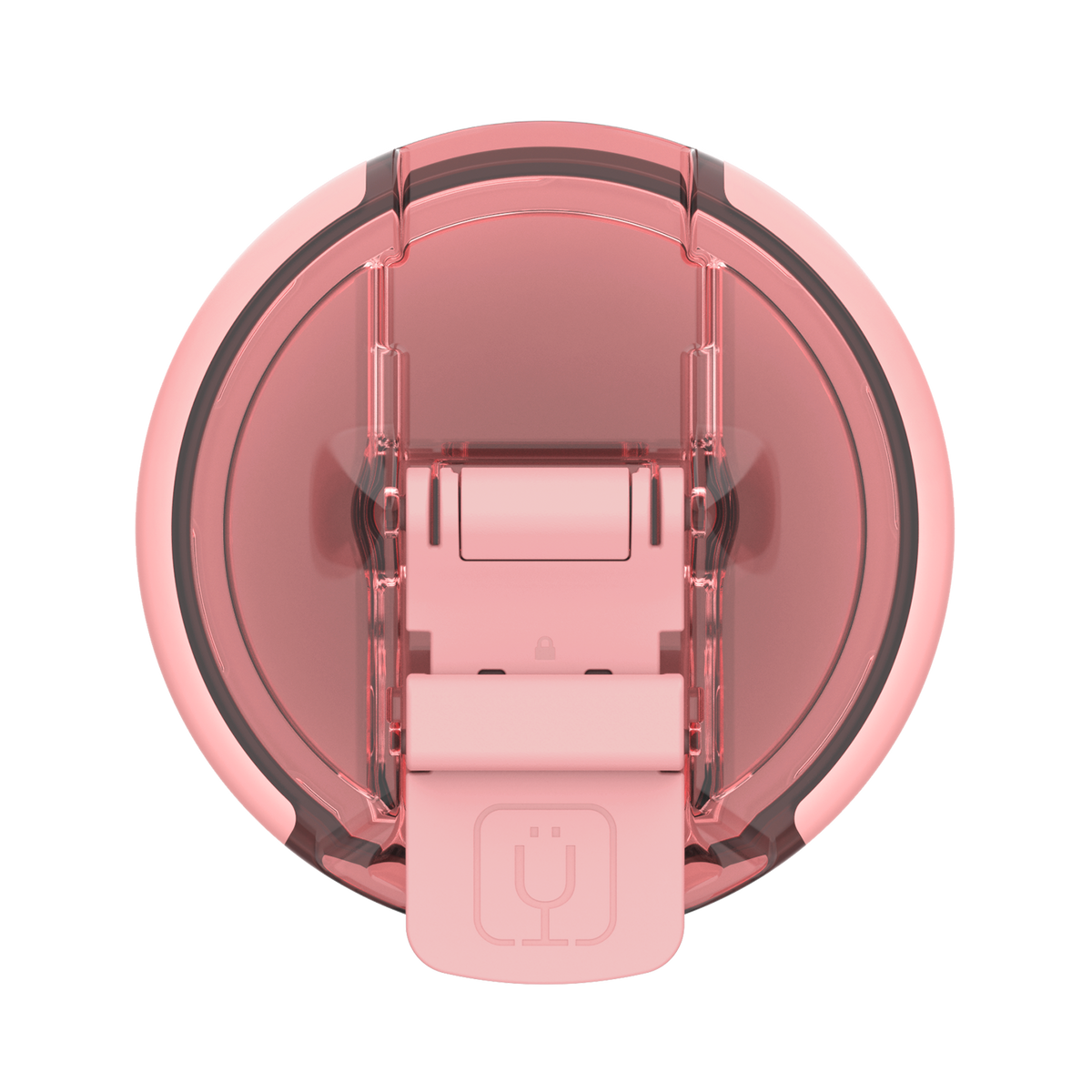 35oz-octalock-lids-y1 Octalock-35--Guava.png