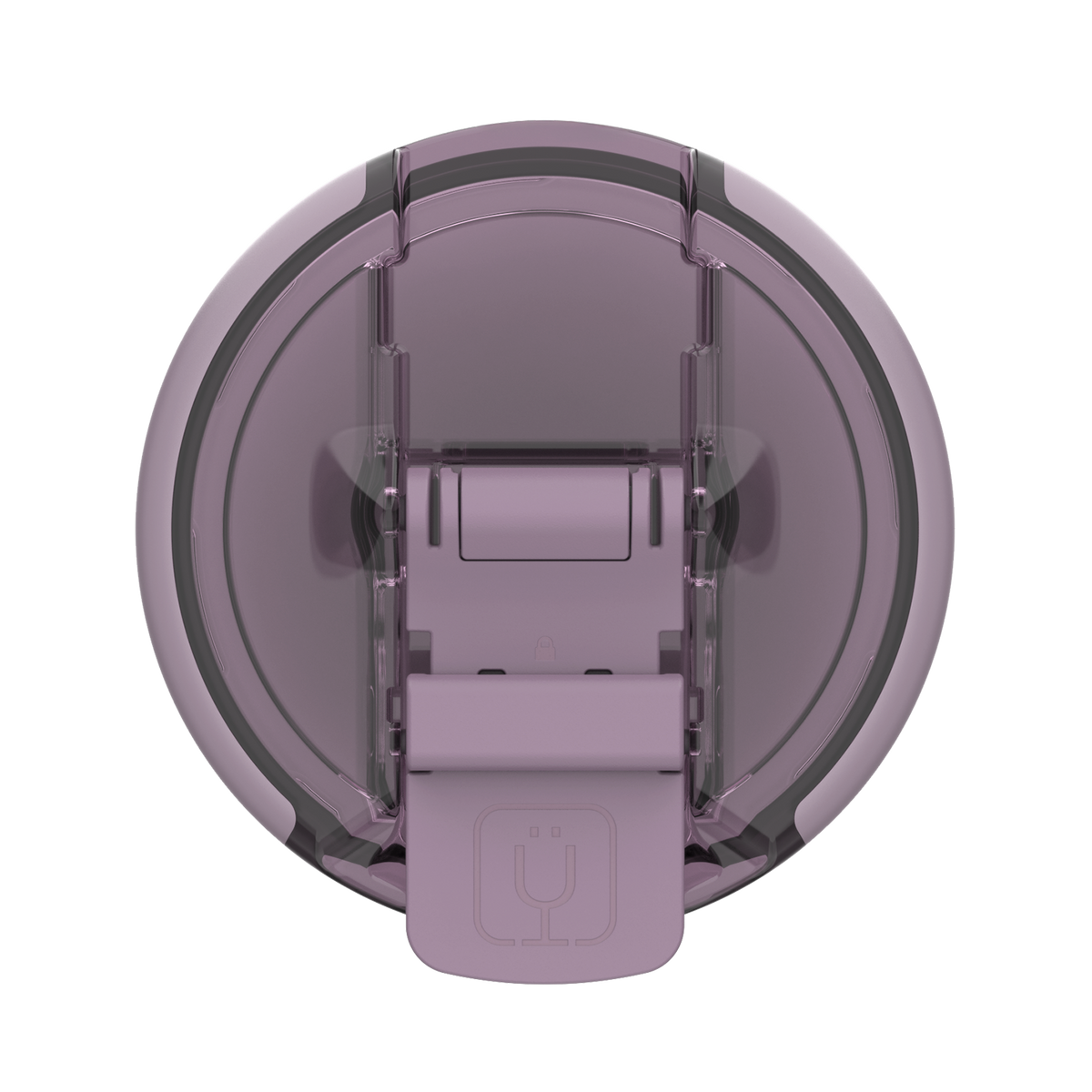 35oz-octalock-lids-y1 Octalock-35--Lilac-Dusk.png