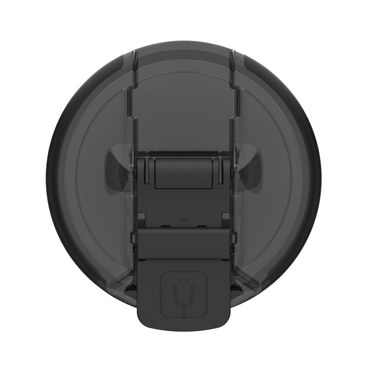 35oz-octalock-lids-y1 Octalock-35--Matte-Black.png
