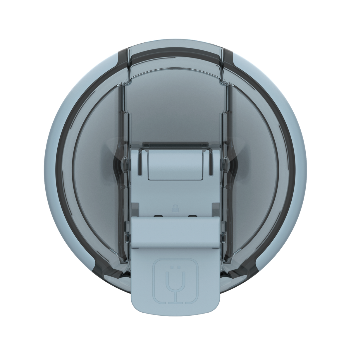 35oz-octalock-lids-y1 Octalock-35--Mist.png