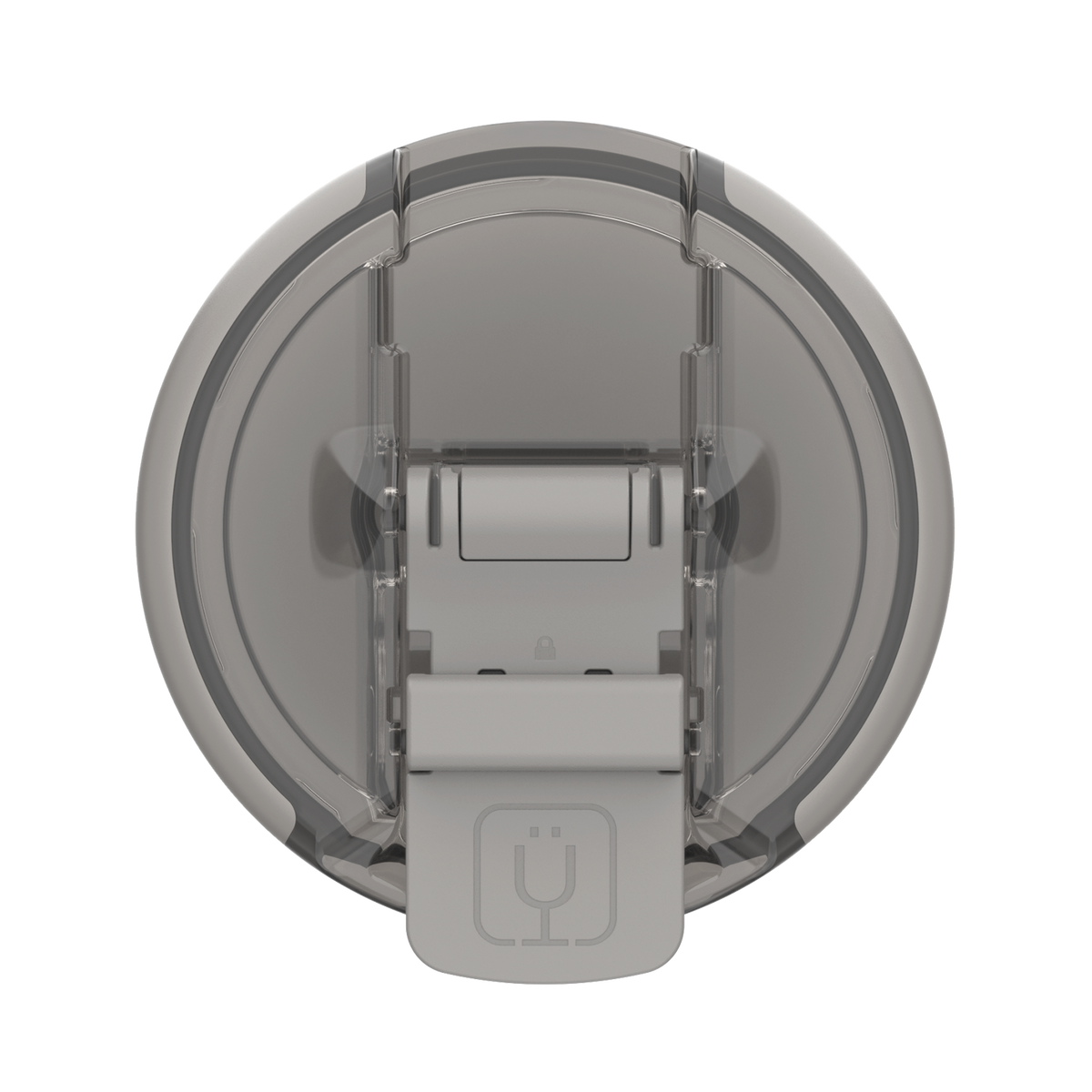 35oz-octalock-lids-y1 Octalock-35--Mocha.png
