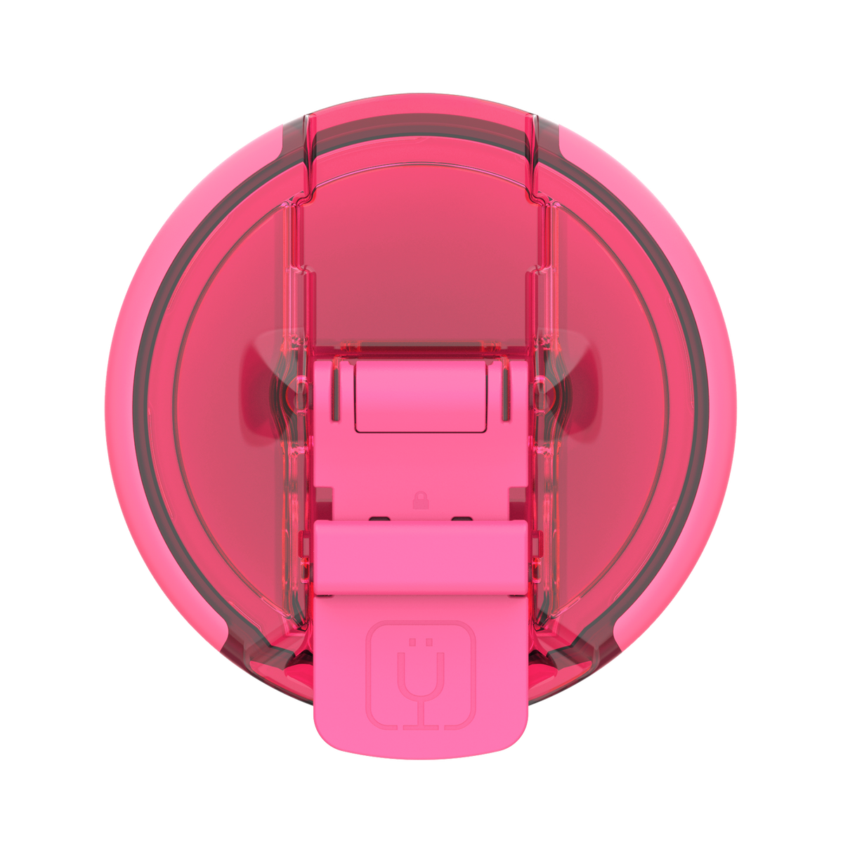 35oz-octalock-lids-y1 Octalock-35--Neon-Pink.png