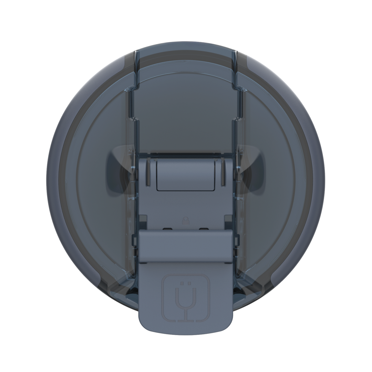 35oz-octalock-lids-y1 Octalock-35--Nightfall-Blue.png