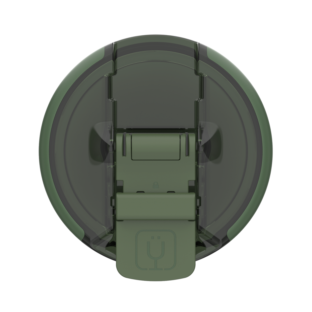 35oz-octalock-lids-y1 Octalock-35--OD-Green.png