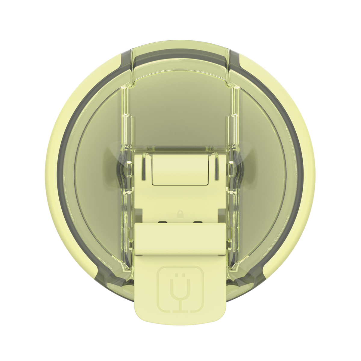 35oz-octalock-lids-y1 Octalock-35--Prickly-Pear_8ba51f36-e7c0-4e30-9471-19cc8e5302f8.png