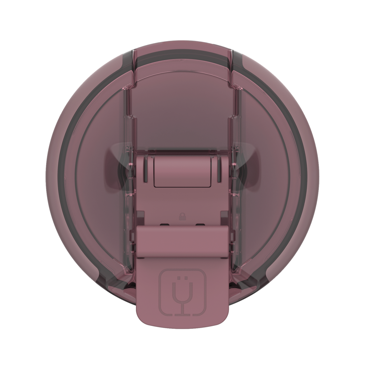 35oz-octalock-lids-y1 Octalock-35--Rose-Taupe.png