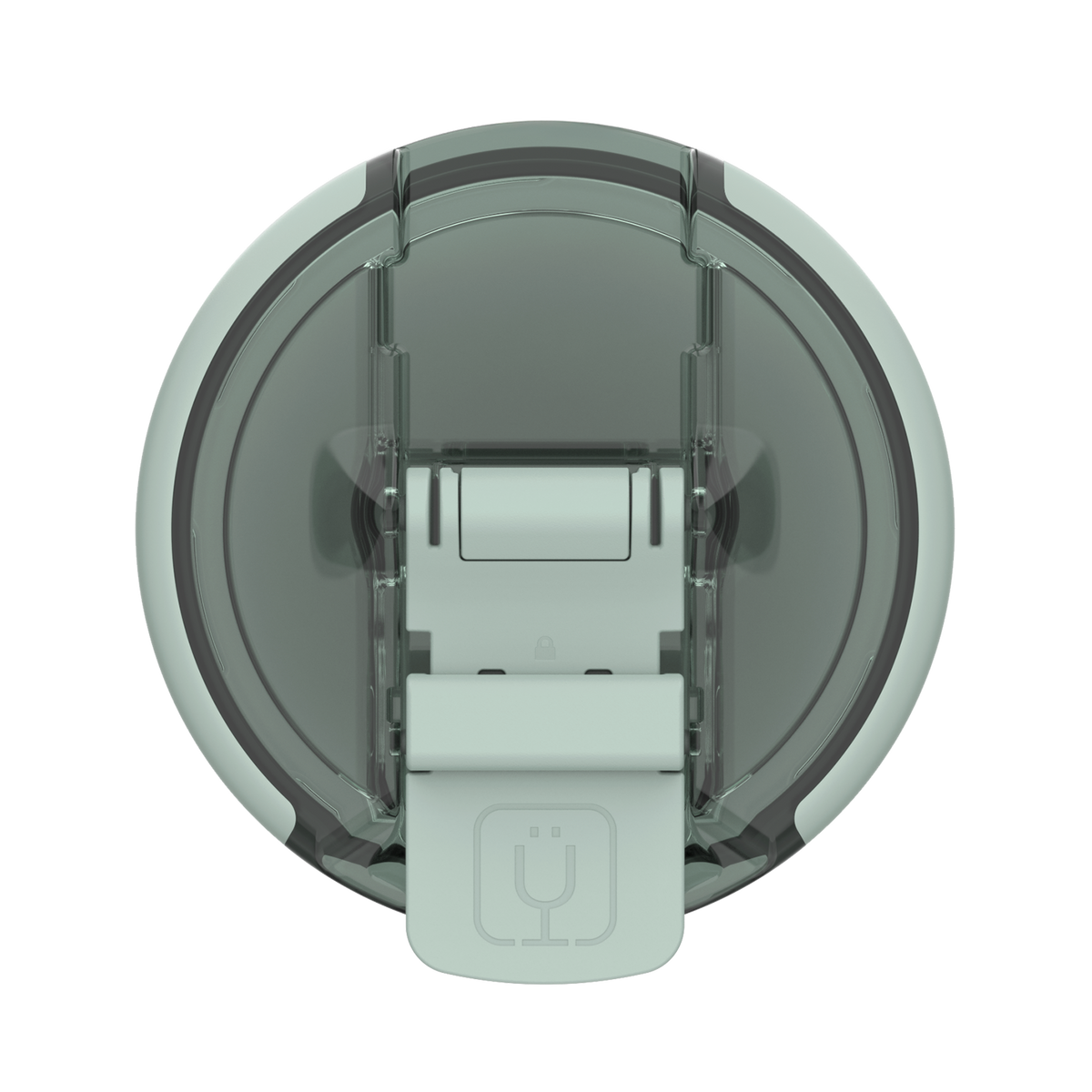 35oz-octalock-lids-y1 Octalock-35--Sage.png