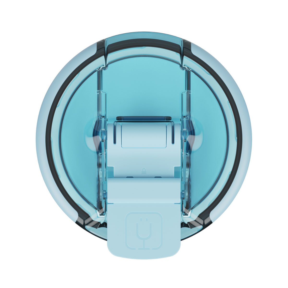 35oz-octalock-lids-y1 Octalock-35-Glacier.png