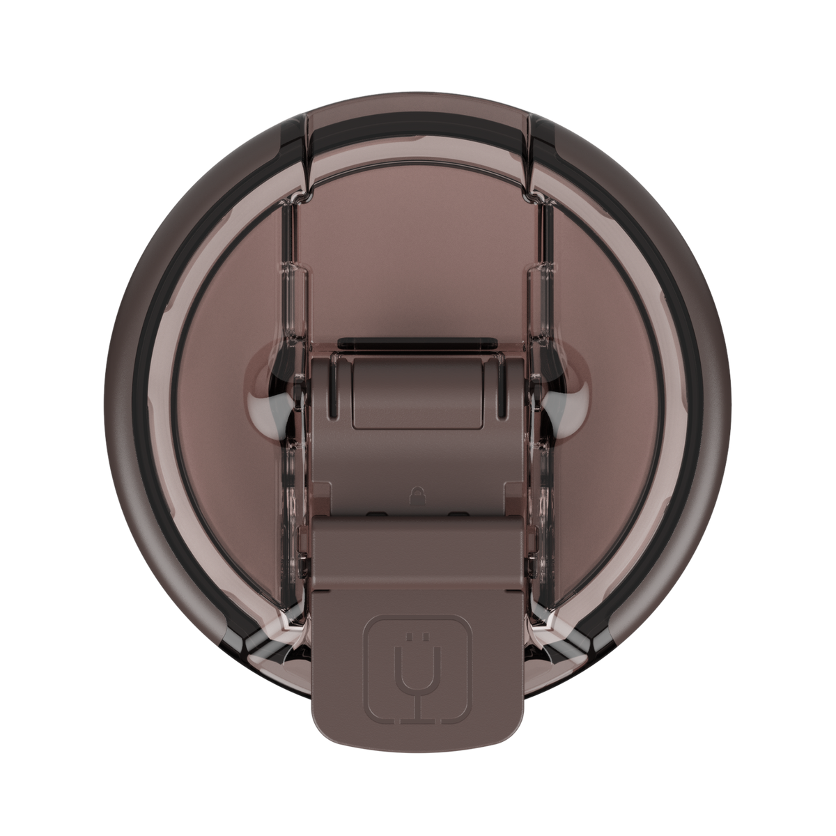 35oz-octalock-lids-y1 Octalock-35-Java.png