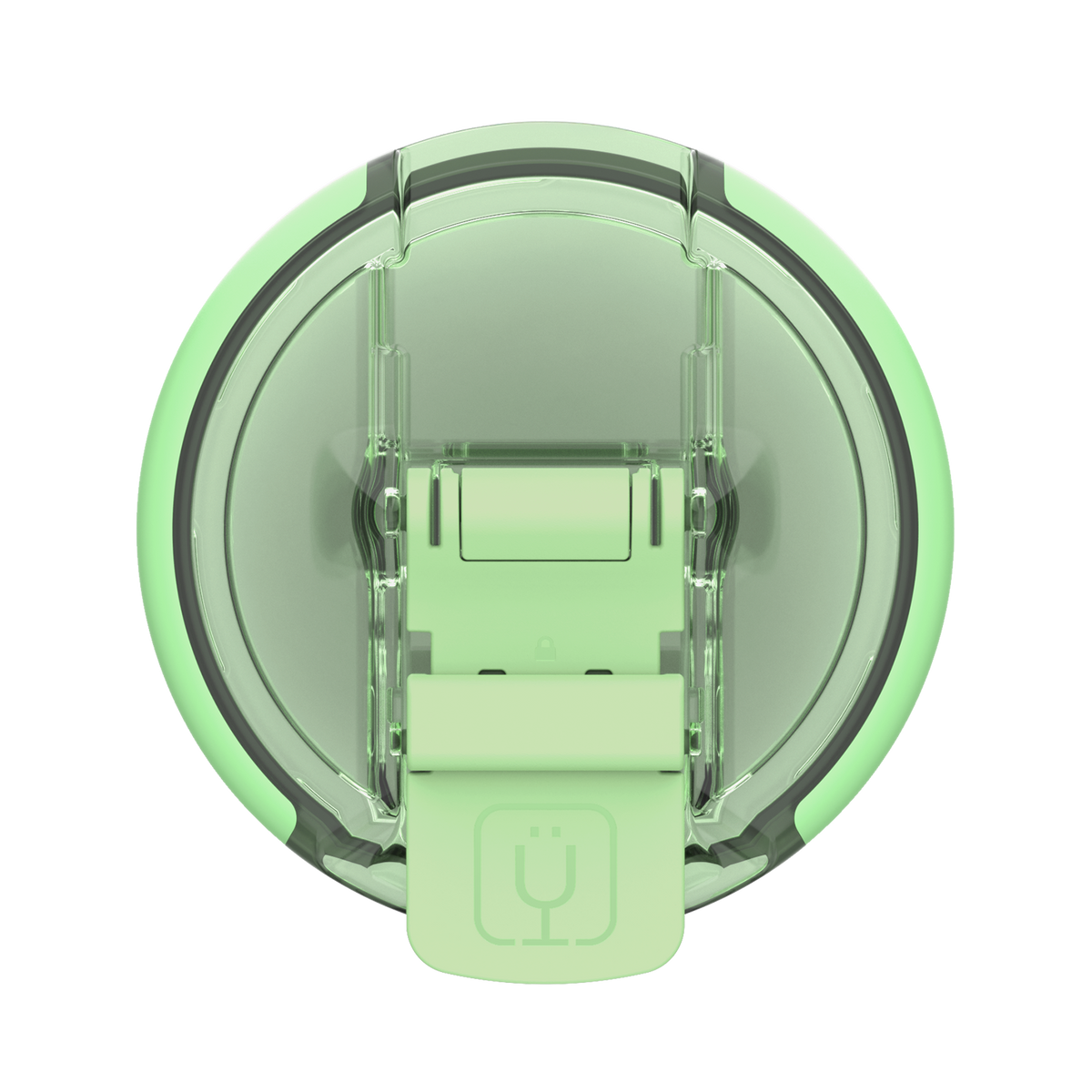35oz-octalock-lids-y1 Octalock-35-Kiwi.png