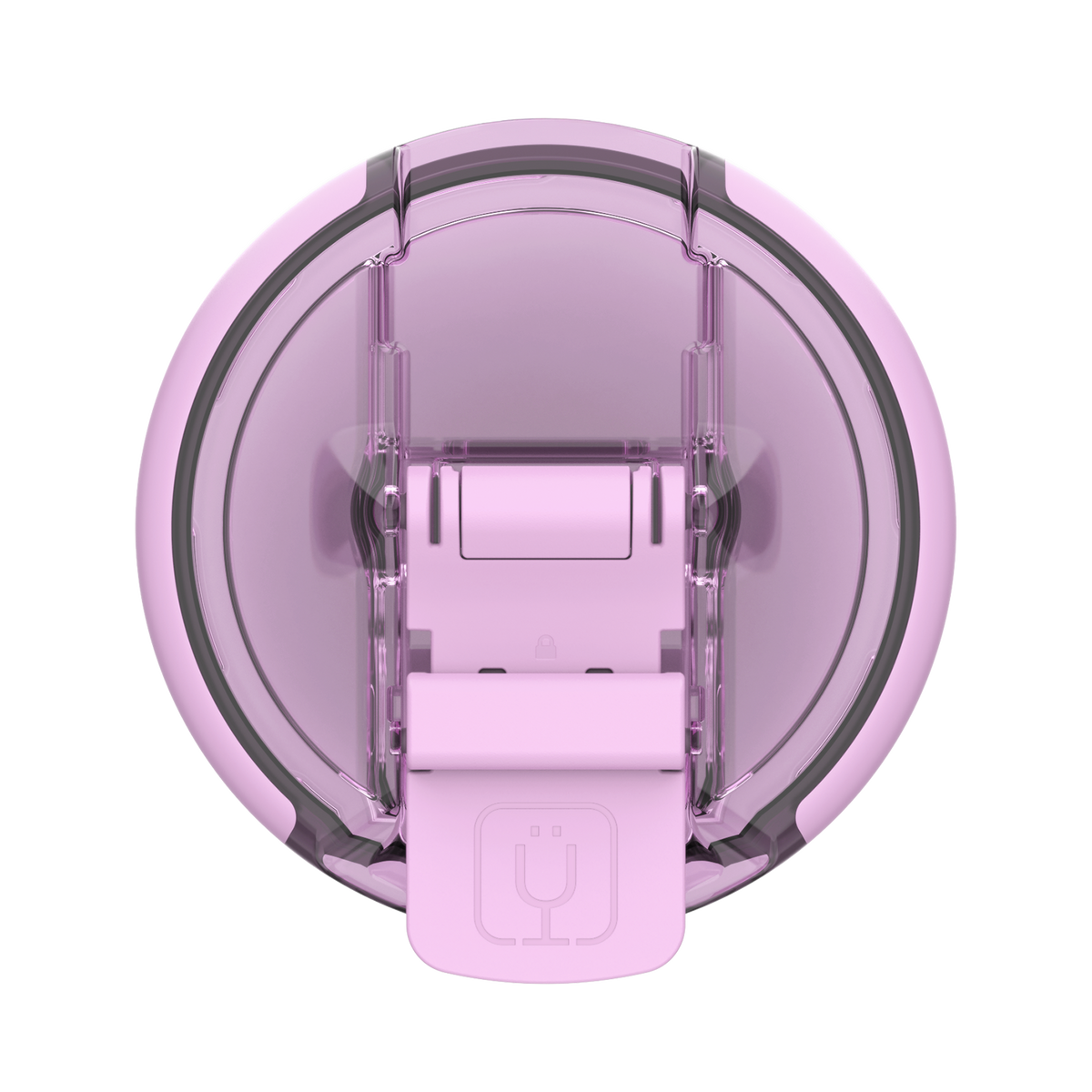 35oz-octalock-lids-y1 Octalock-35-Lavender.png