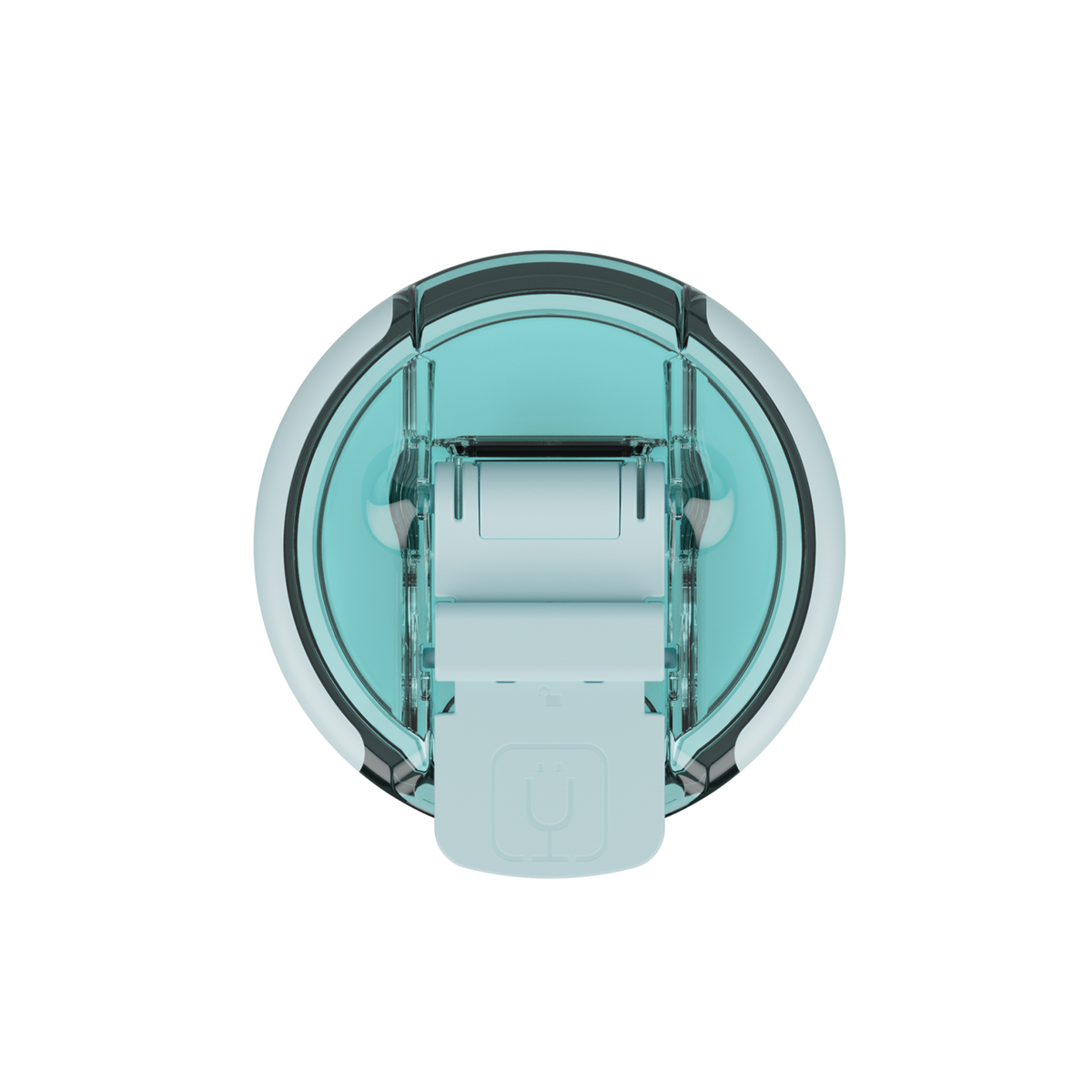 slim-v2-octalock-lids-z2 Octalock-Lid-Slim-BlueAgave.png