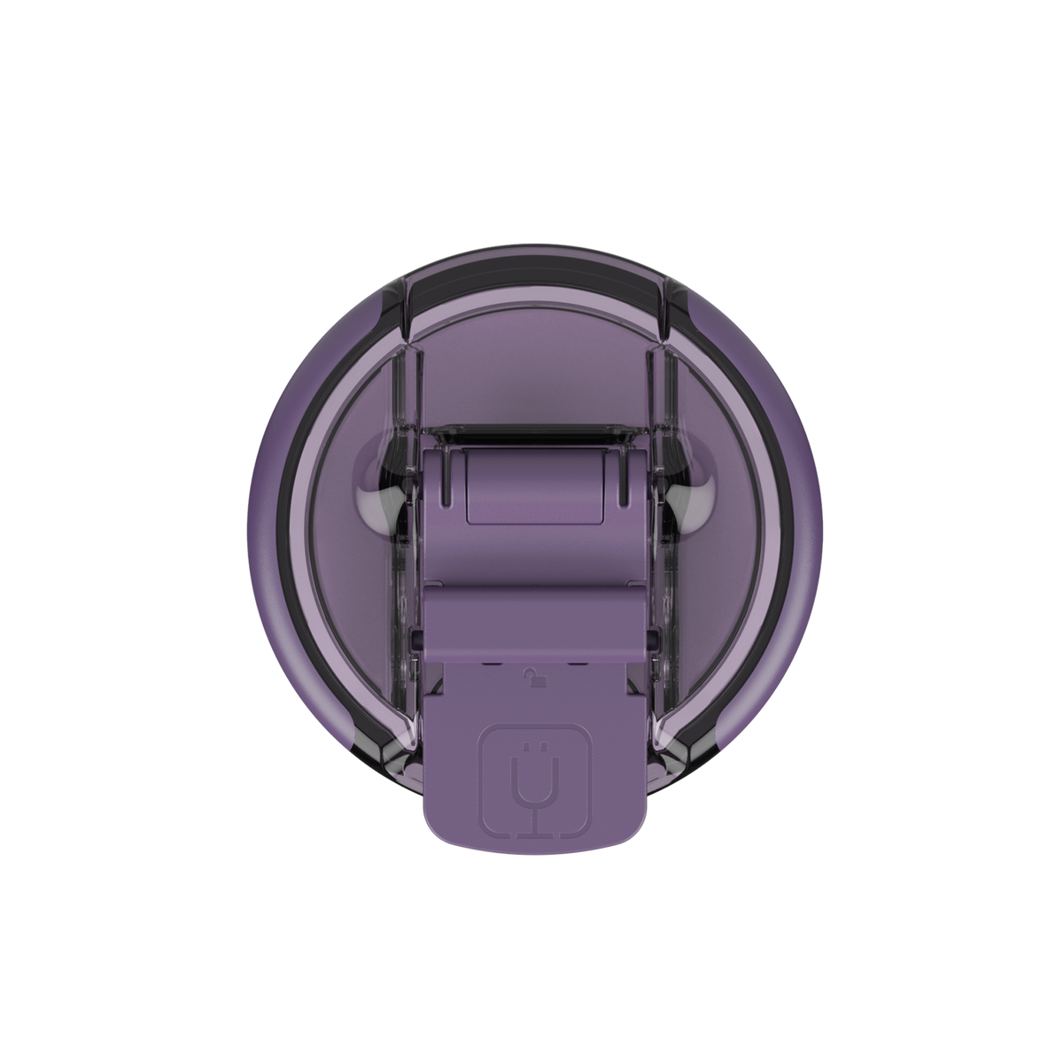 slim-v2-octalock-lids-z2 Octalock-Lid-Slim-DarkAura.png